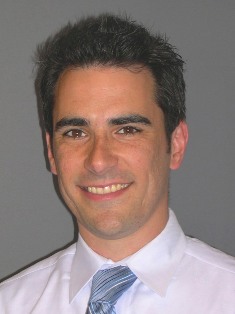 San Francisco Plastic Surgeon Dr. Edward Miranda, M.D. specializes in cosmetic surgery of the face, body & eyes.